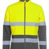 Hi Vis Jacket Hi Vis Jacket