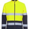 Hi Vis Jacket Hi Vis Jacket