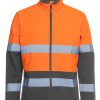 Hi Vis Jacket Hi Vis Jacket