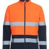 Hi Vis Jacket Hi Vis Jacket