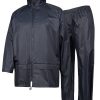 Hi Vis Jacket Set Hi Vis Jacket Set