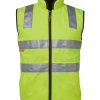Hi Vis Safety Vest Hi Vis Safety Vest