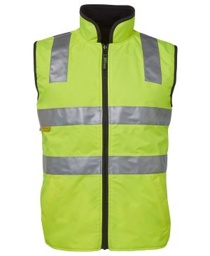 Hi Vis Safety Vest Hi Vis Safety Vest