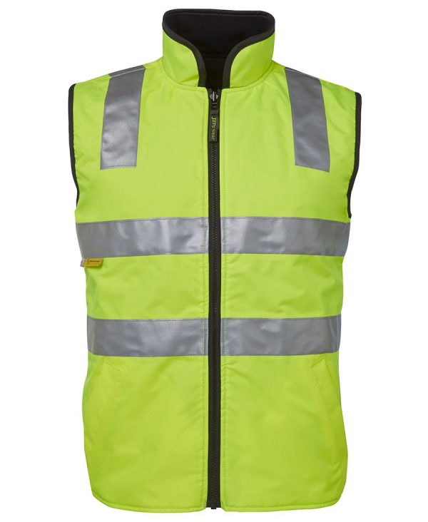 Hi Vis Safety Vest Hi Vis Safety Vest
