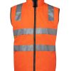 Hi Vis Safety Vest Hi Vis Safety Vest