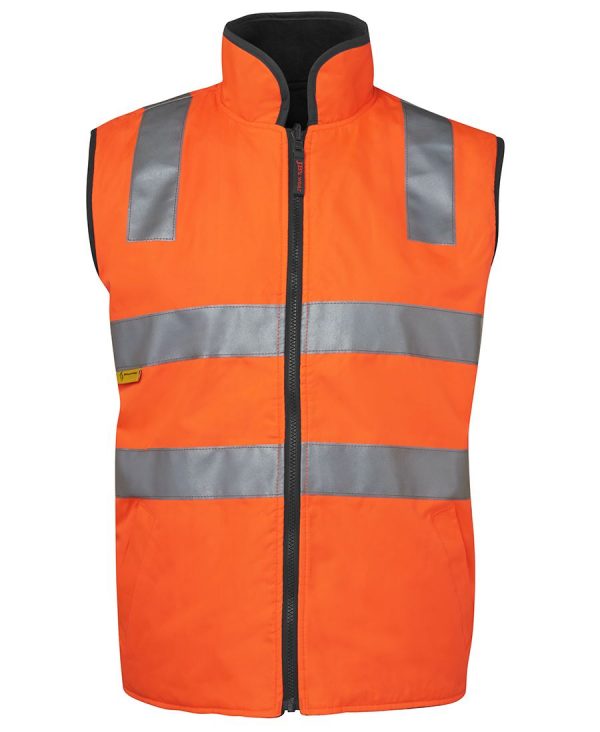 Hi Vis Safety Vest Hi Vis Safety Vest