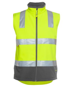 Hi Vis Safety Vest Hi Vis Safety Vest