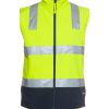 Hi Vis Safety Vest