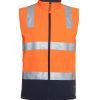 Hi Vis Safety Vest
