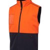 Hi Vis Safety Vest Hi Vis Safety Vest