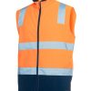Hi Vis Safety Vest Hi Vis Safety Vest
