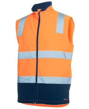 Hi Vis Safety Vest Hi Vis Safety Vest