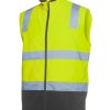 Hi Vis Safety Vest Hi Vis Safety Vest