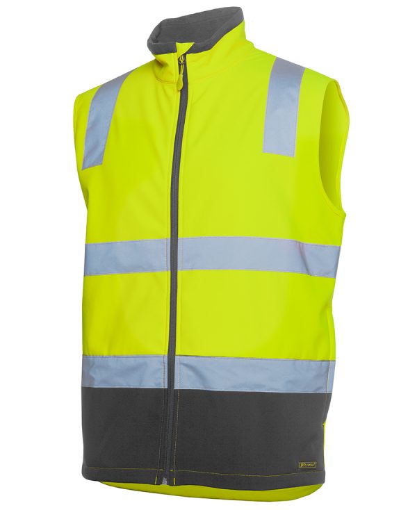 Hi Vis Safety Vest Hi Vis Safety Vest