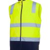 Hi Vis Safety Vest Hi Vis Safety Vest