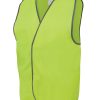 Hi Vis Safety Vest Hi Vis Safety Vest