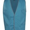 Hi Vis Safety Vest