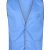 Hi Vis Safety Vest