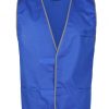 Hi Vis Safety Vest