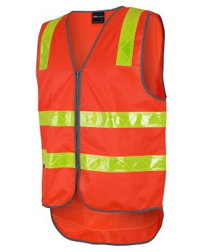 Hi Vis Safety Vest Hi Vis Safety Vest