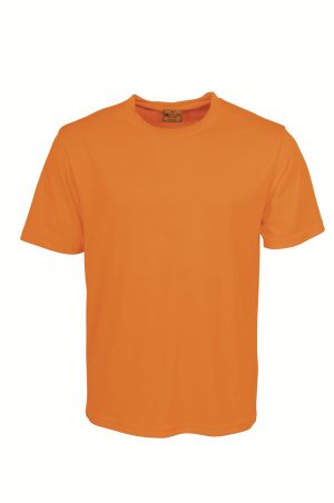 Unisex Round Neck Tee Shirt Unisex Round Neck Tee Shirt