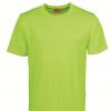 Unisex Round Neck Tee Shirt Unisex Round Neck Tee Shirt