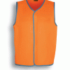 Kids High-Vis Vest Kids High-Vis Vest