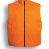 Unisex Hi-Vis Vest Unisex Hi-Vis Vest