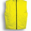 Unisex Hi-Vis Vest Unisex Hi-Vis Vest