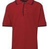 Kids Short Sleeve Polo Shirt Kids Short Sleeve Polo Shirt