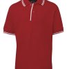 Kids Short Sleeve Polo Shirt Kids Short Sleeve Polo Shirt