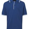 Kids Short Sleeve Polo Shirt Kids Short Sleeve Polo Shirt