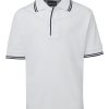 Kids Short Sleeve Polo Shirt Kids Short Sleeve Polo Shirt