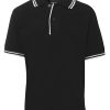 Kids Short Sleeve Polo Shirt Kids Short Sleeve Polo Shirt