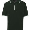 Kids Short Sleeve Polo Shirt Kids Short Sleeve Polo Shirt