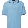 Kids Short Sleeve Polo Shirt Kids Short Sleeve Polo Shirt