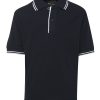 Kids Short Sleeve Polo Shirt Kids Short Sleeve Polo Shirt