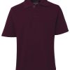 Kids Short Sleeve Polo Shirt Kids Short Sleeve Polo Shirt