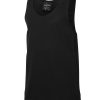 Kids Singlet