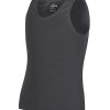 Kids Singlet