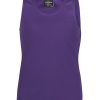 Kids Singlet
