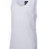 Kids Singlet