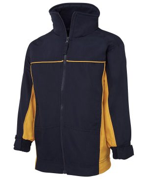 Kids Jacket Kids Jacket
