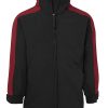 Kids Jacket Kids Jacket