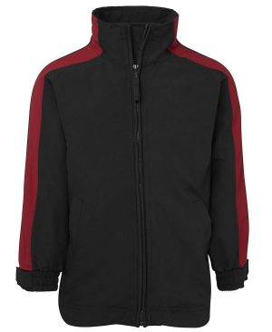 Kids Jacket Kids Jacket