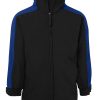 Kids Jacket Kids Jacket
