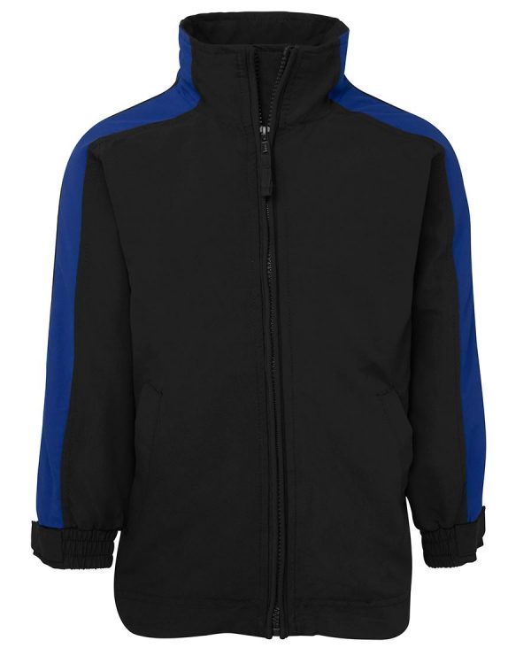 Kids Jacket Kids Jacket