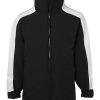 Kids Jacket Kids Jacket
