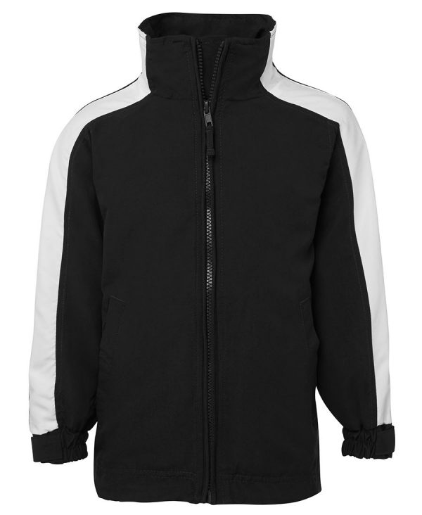 Kids Jacket Kids Jacket