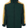 Kids Jacket Kids Jacket